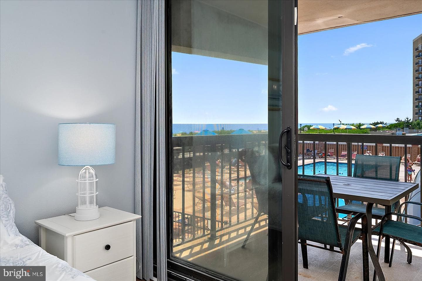 11500 Coastal Highway #112 photo 28