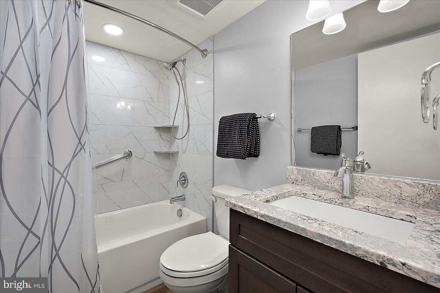 11500 Coastal Highway #112 photo 37