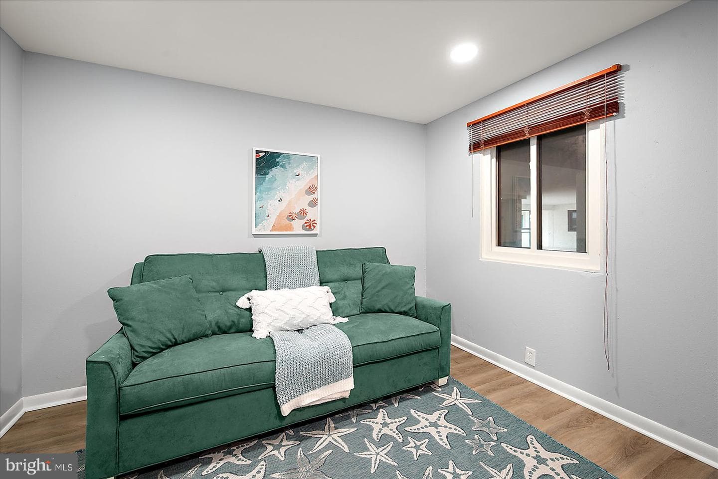 11500 Coastal Highway #112 photo 43