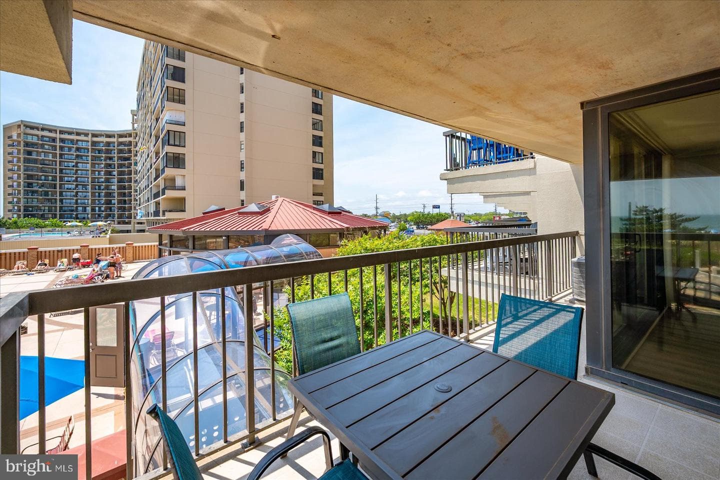 11500 Coastal Highway #112 photo 44