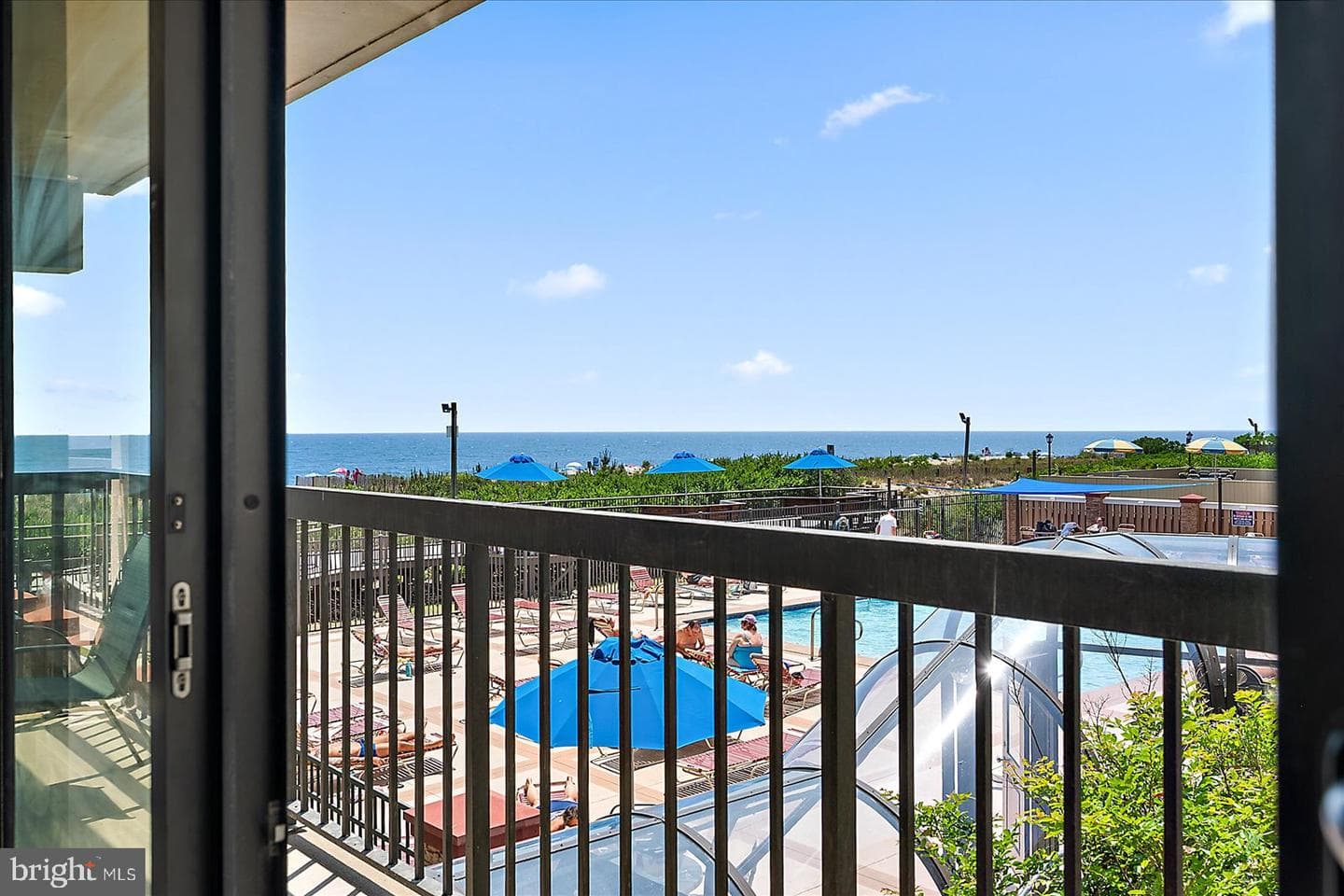 11500 Coastal Highway #112 photo 6