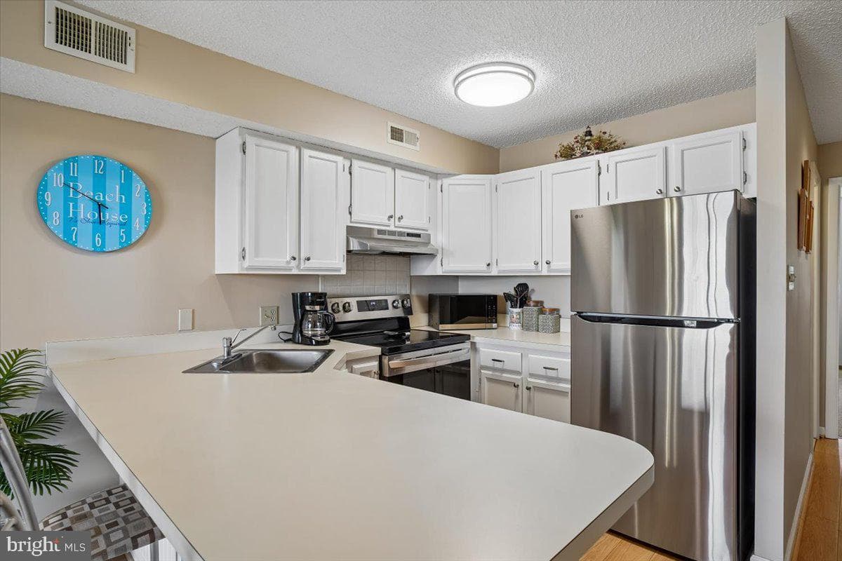 204 33rd Street #30302 photo 4