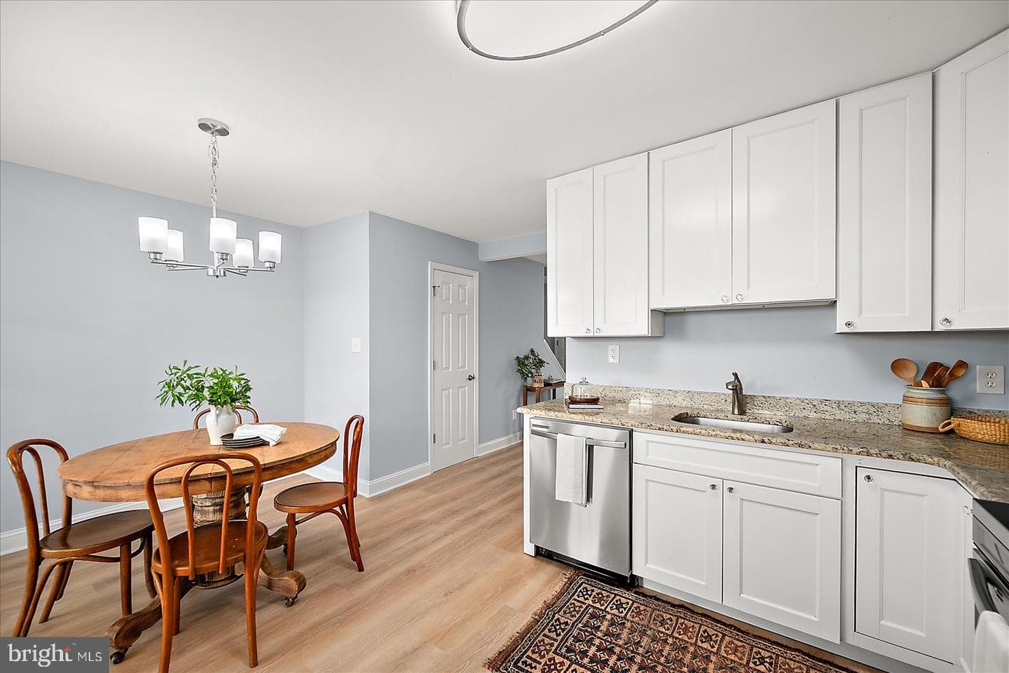135 Jamestown Road #18a photo 16