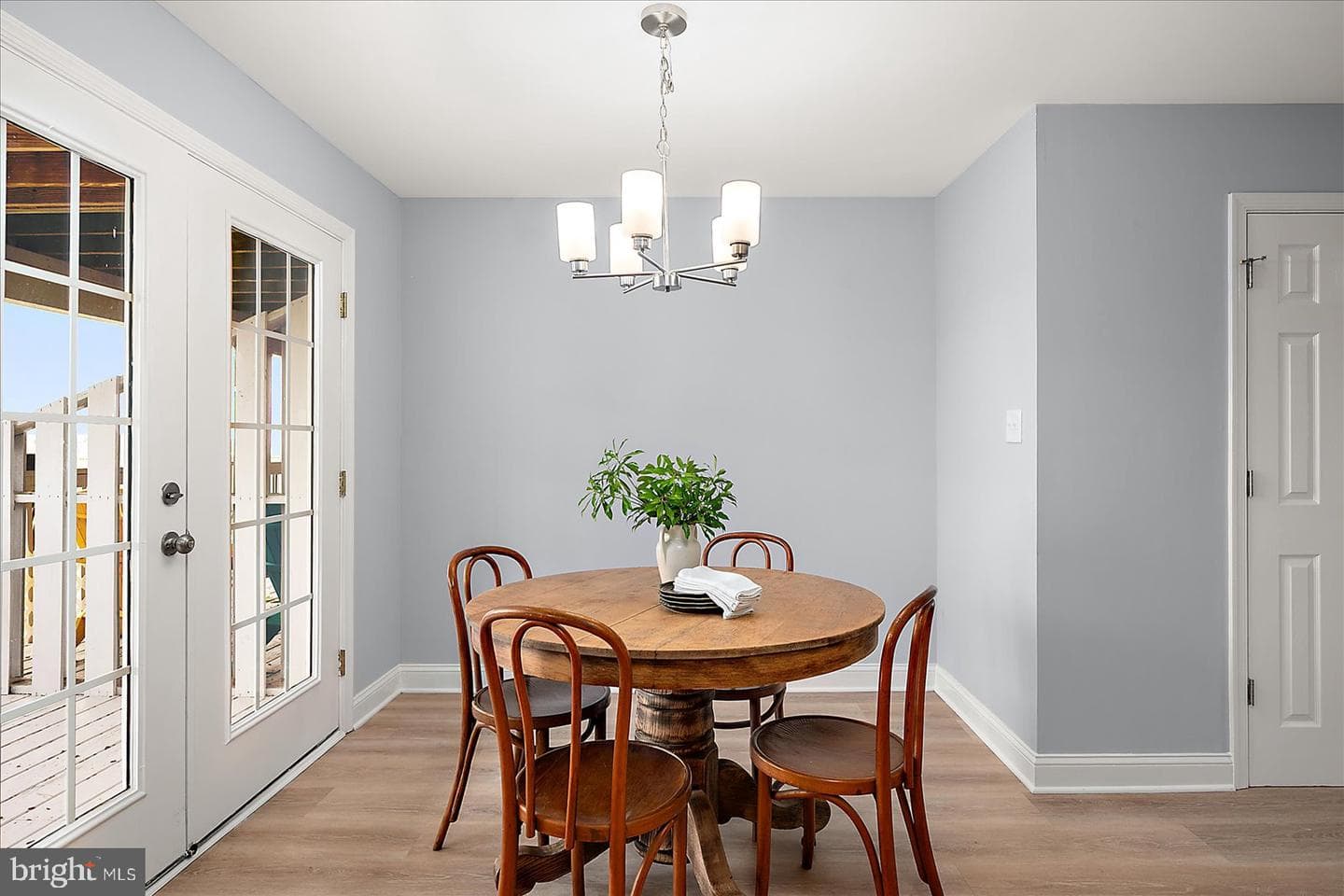 135 Jamestown Road #18a photo 23