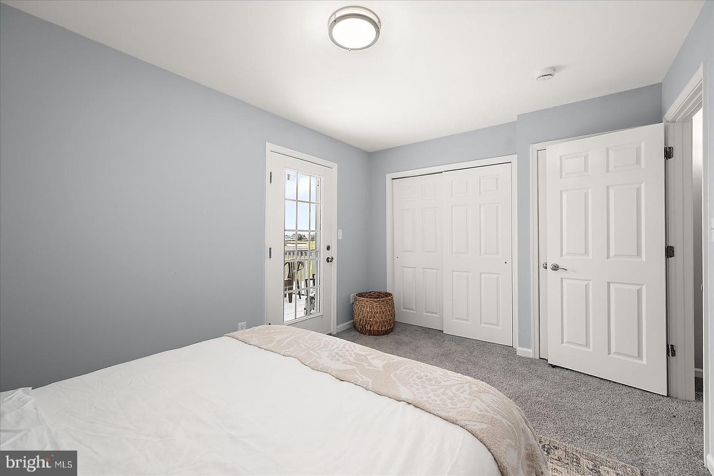 135 Jamestown Road #18a photo 30