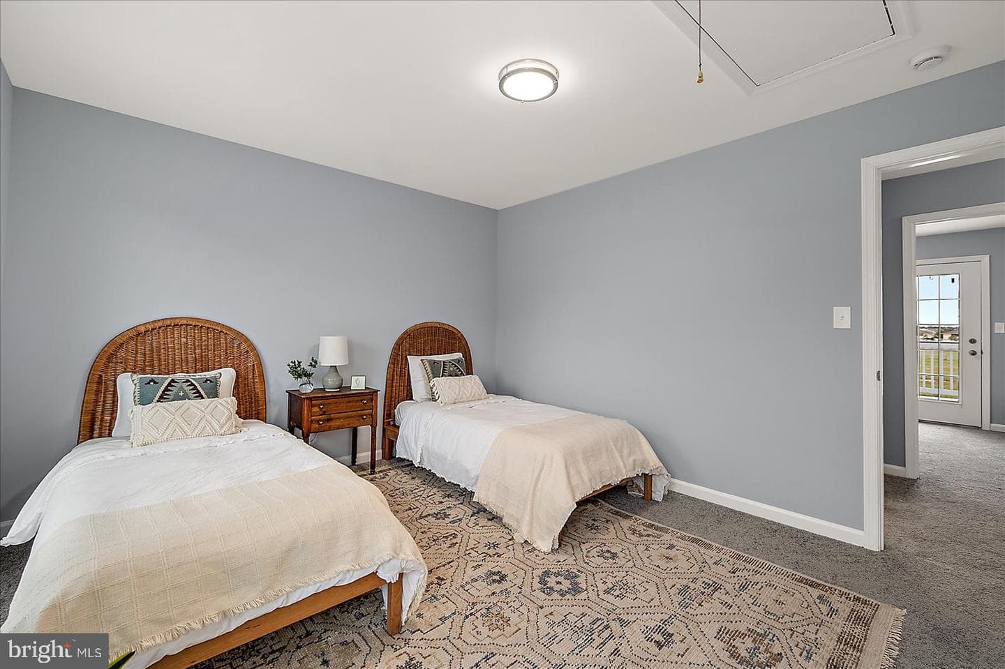 135 Jamestown Road #18a photo 34