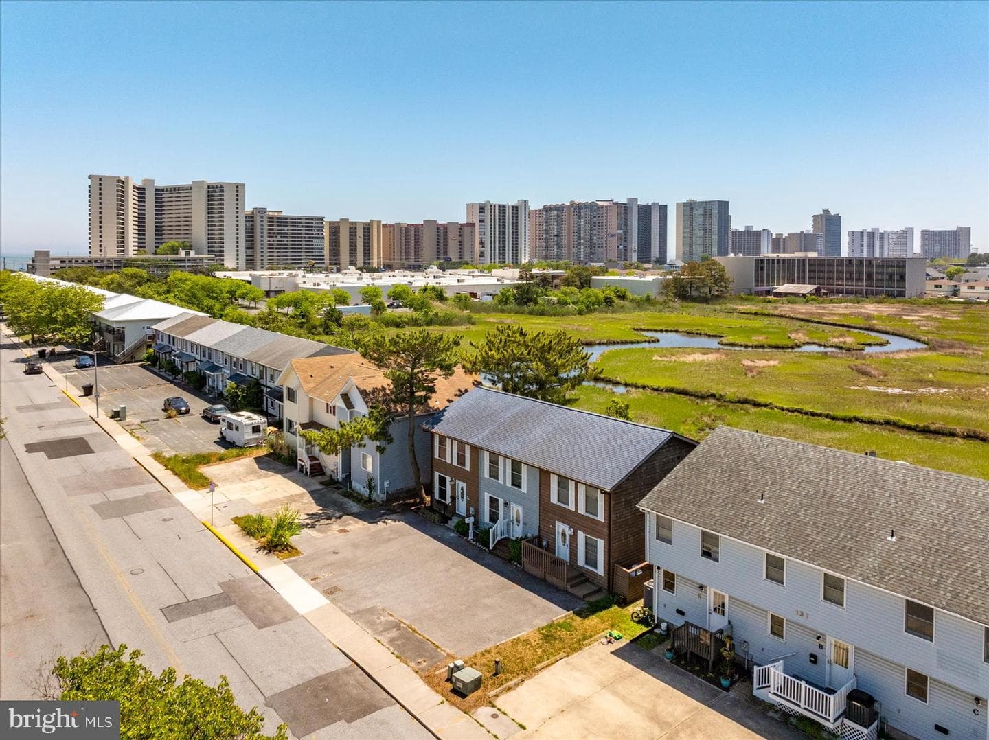 135 Jamestown Road #18a photo 52