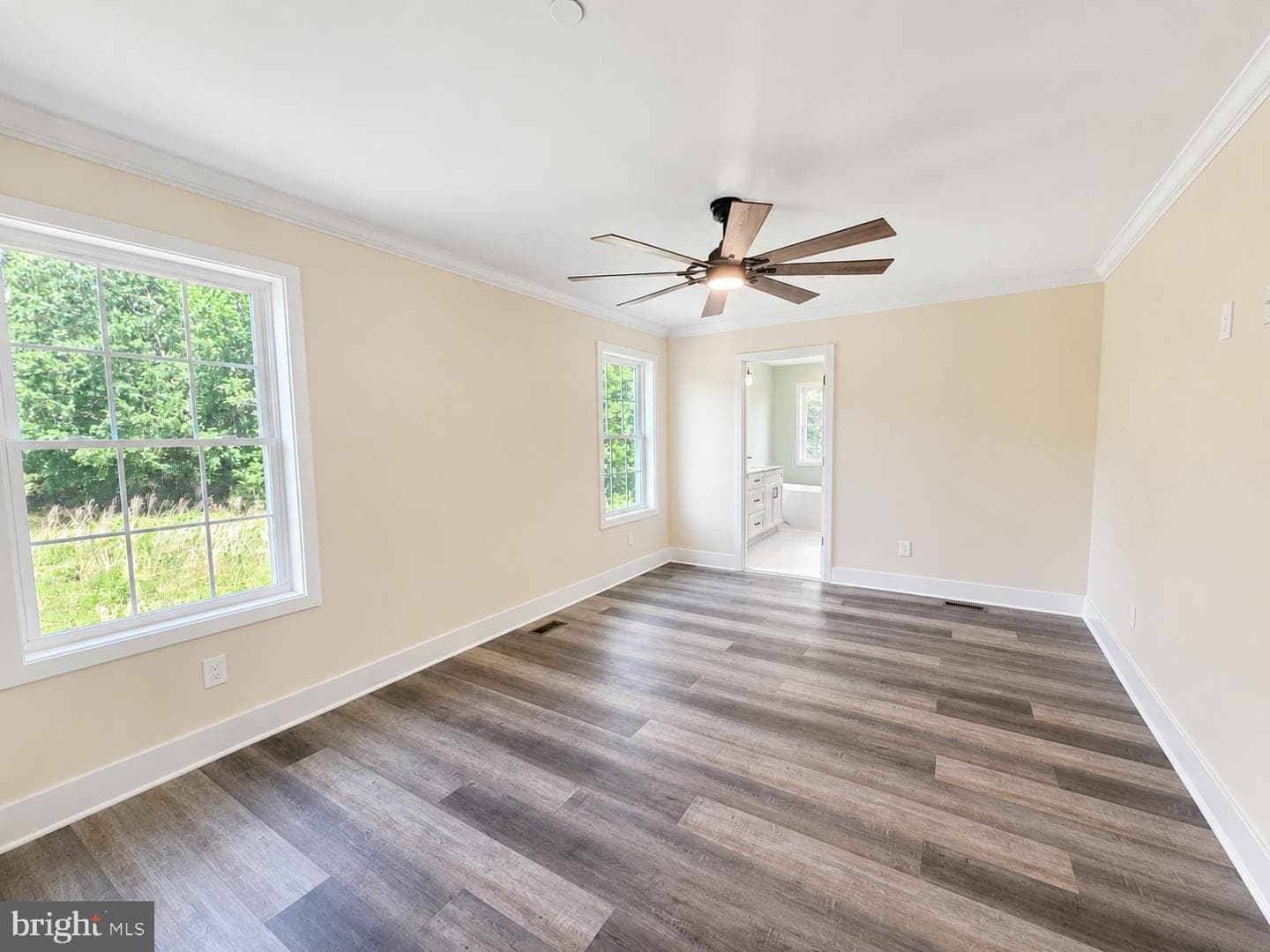 31 Preakness Drive photo 17