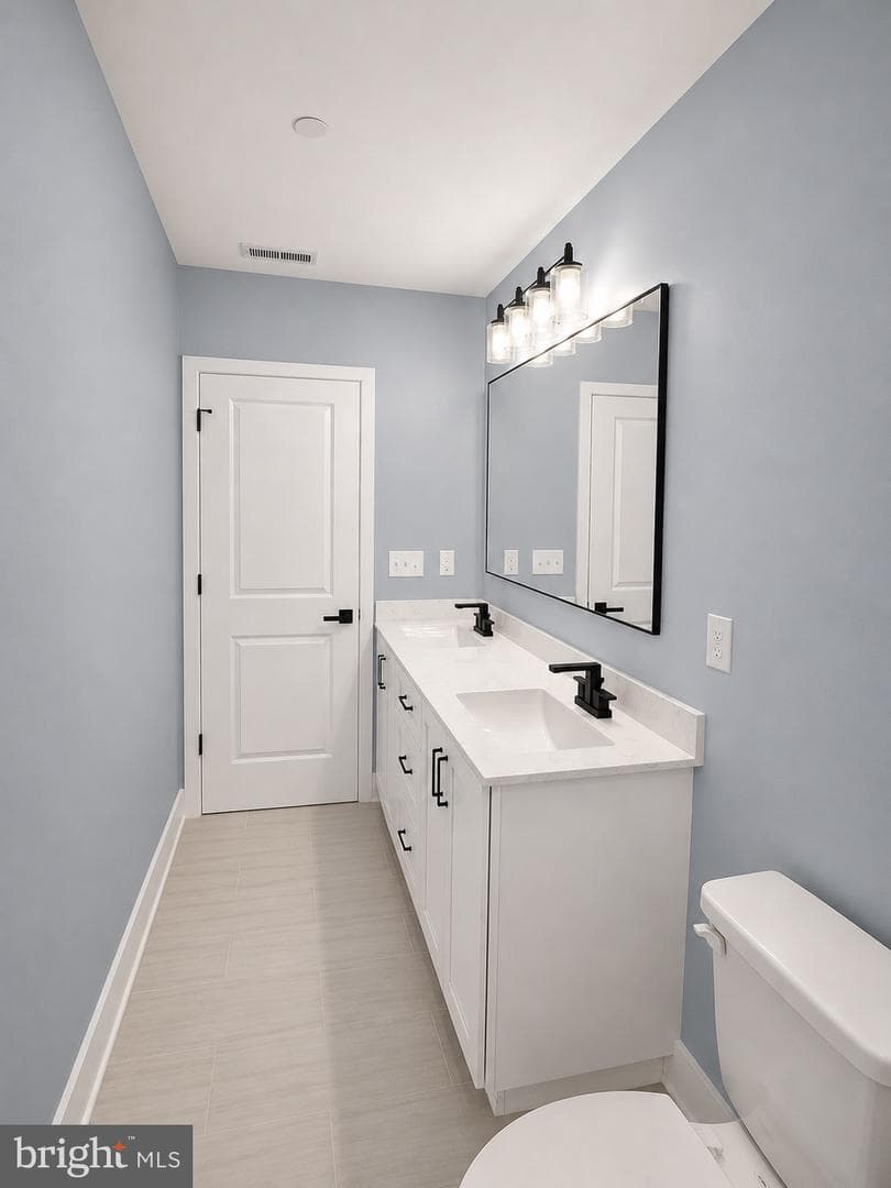 31 Preakness Drive photo 38