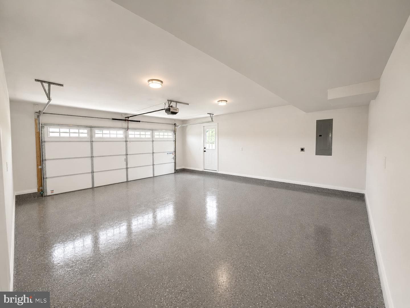 31 Preakness Drive photo 43