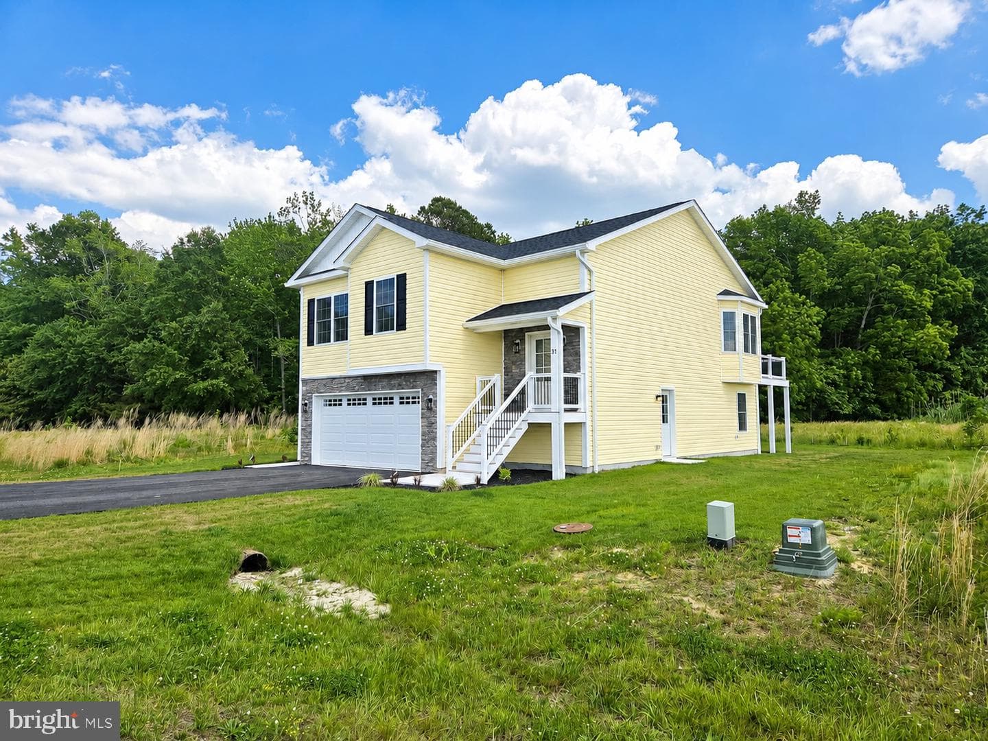 31 Preakness Drive photo 46