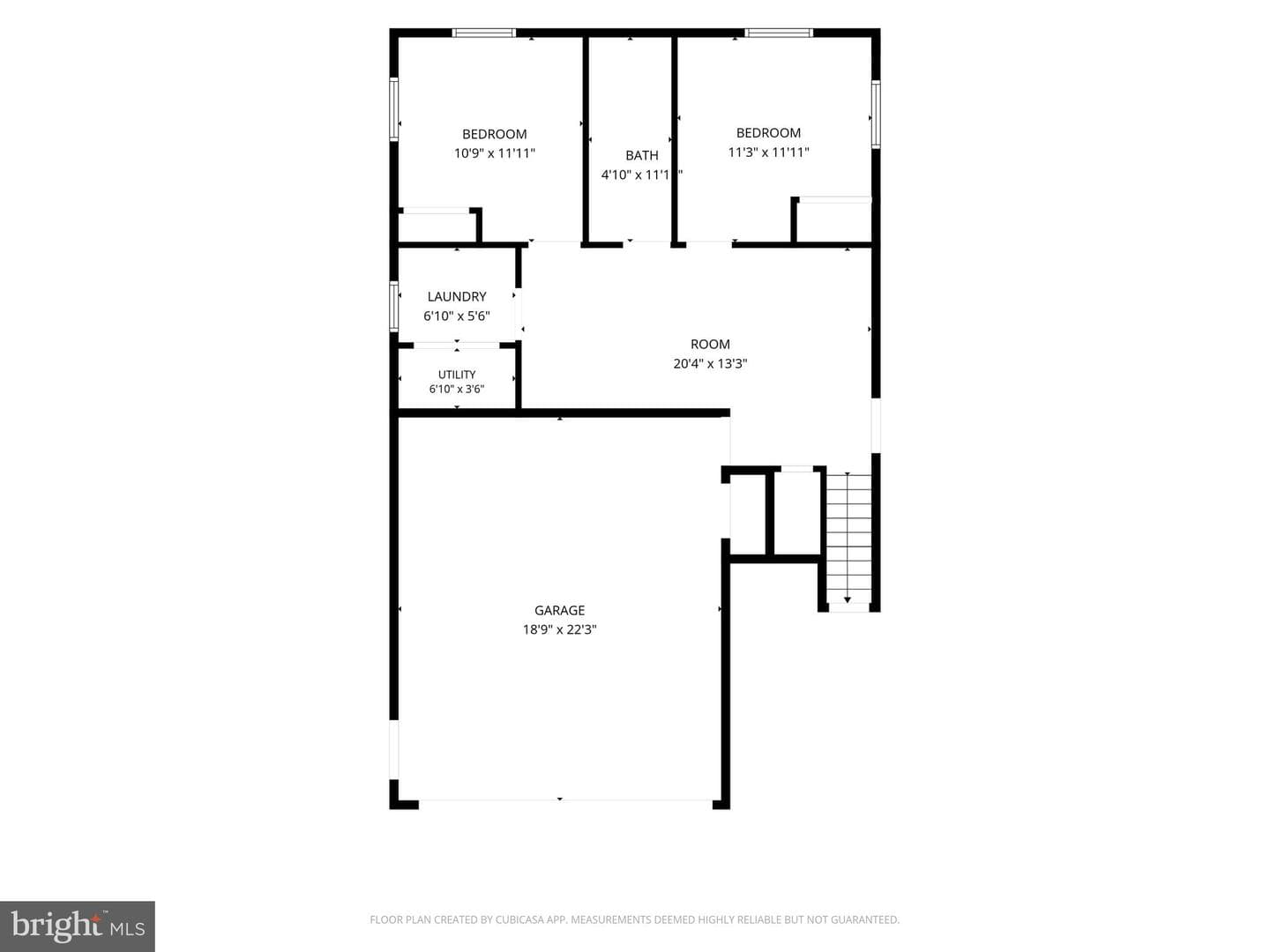 31 Preakness Drive photo 57