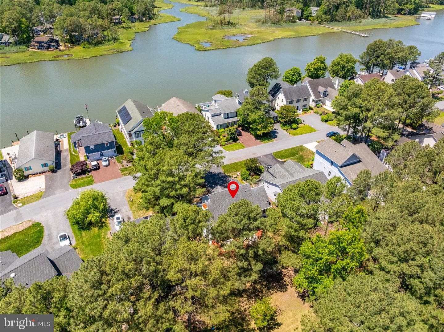 91 Watertown Road photo 108