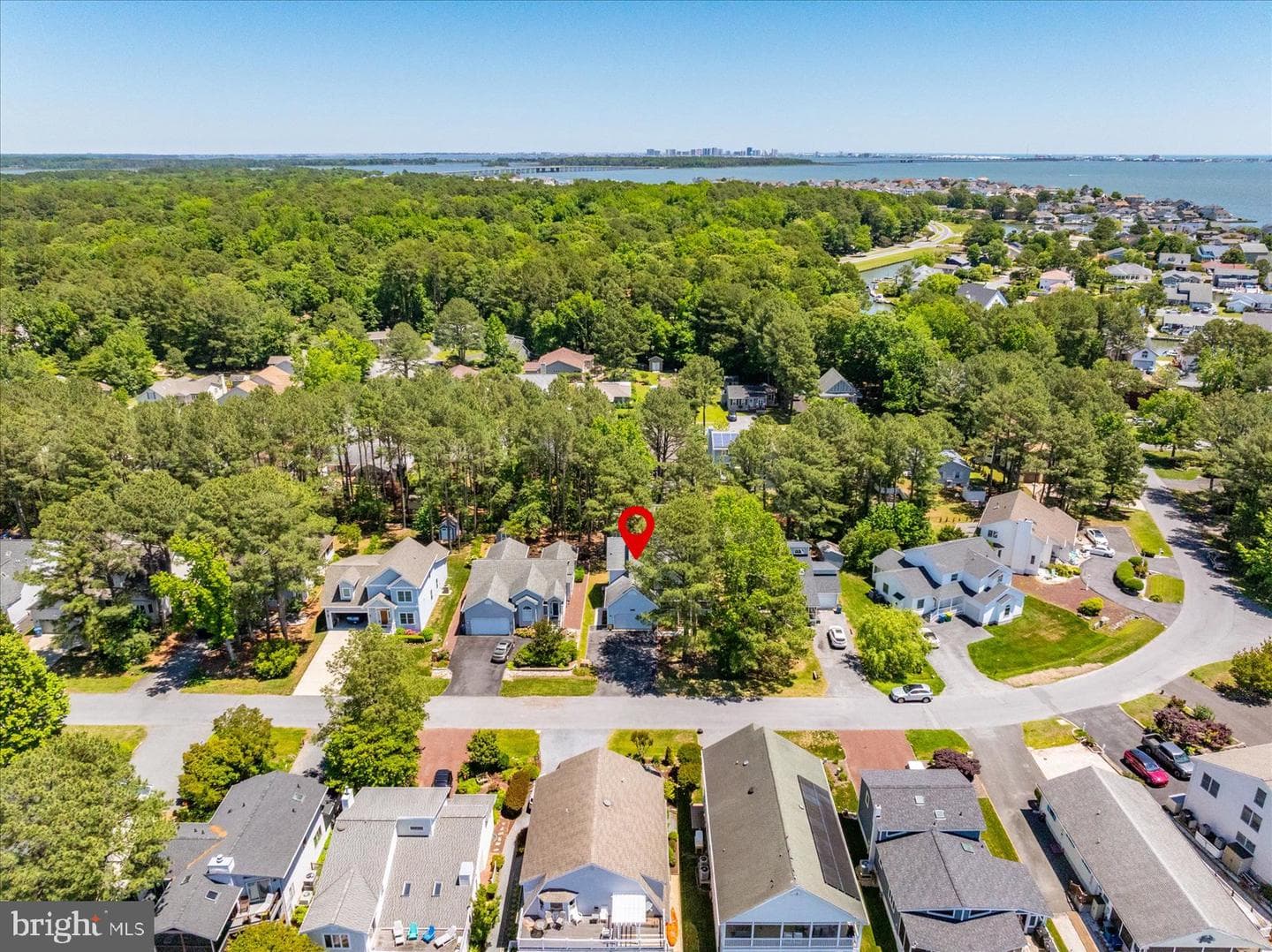 91 Watertown Road photo 115