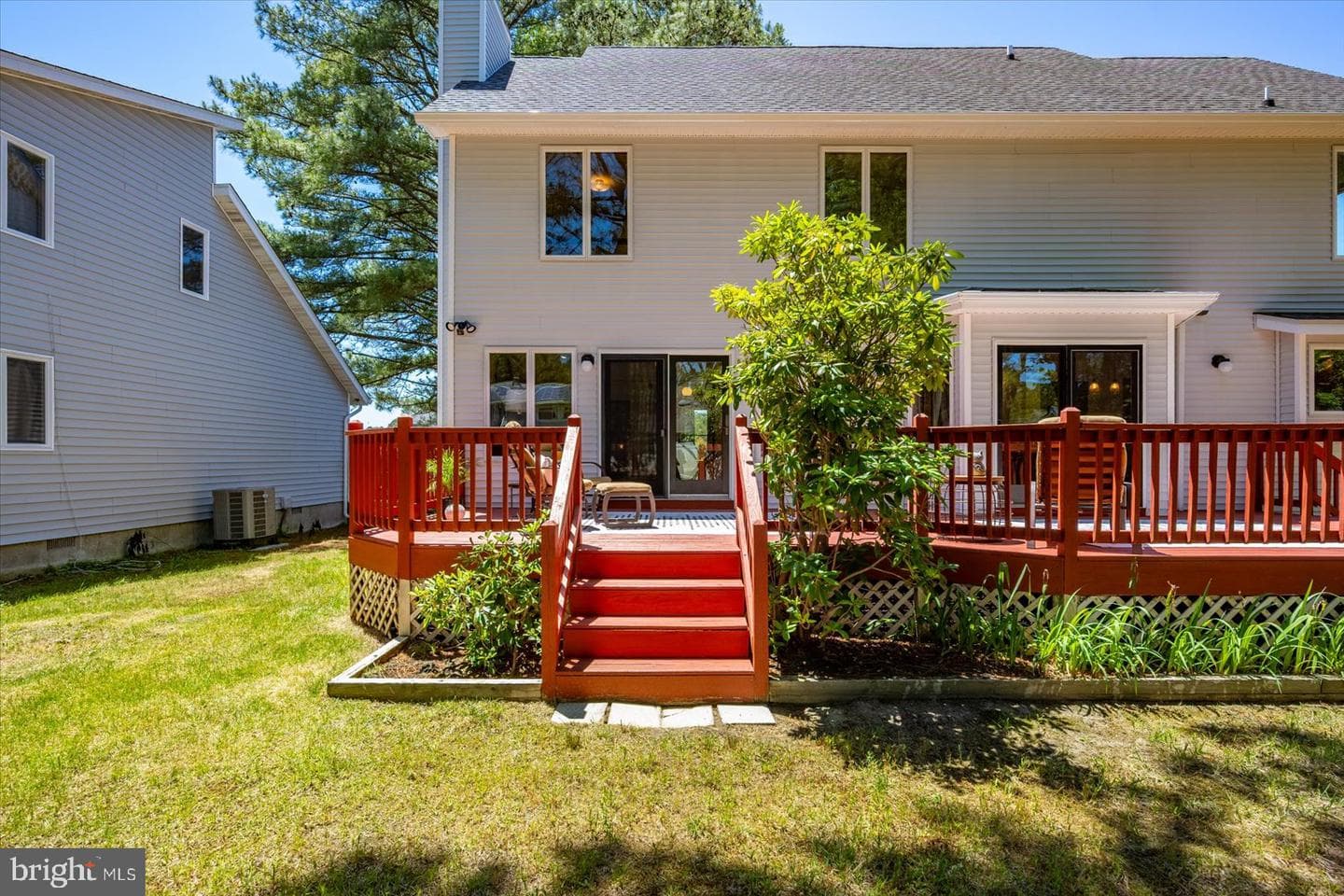 91 Watertown Road photo 12