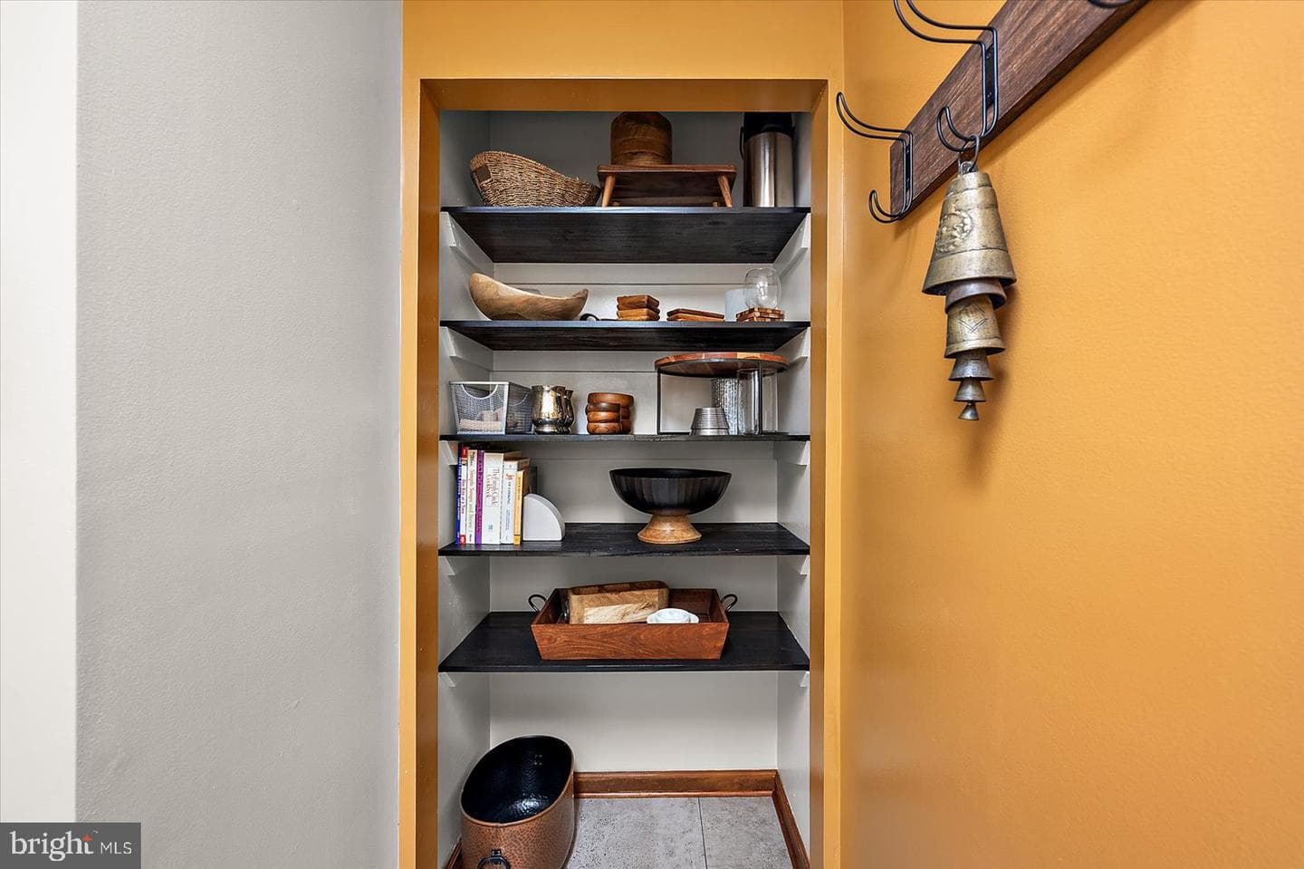 91 Watertown Road photo 69