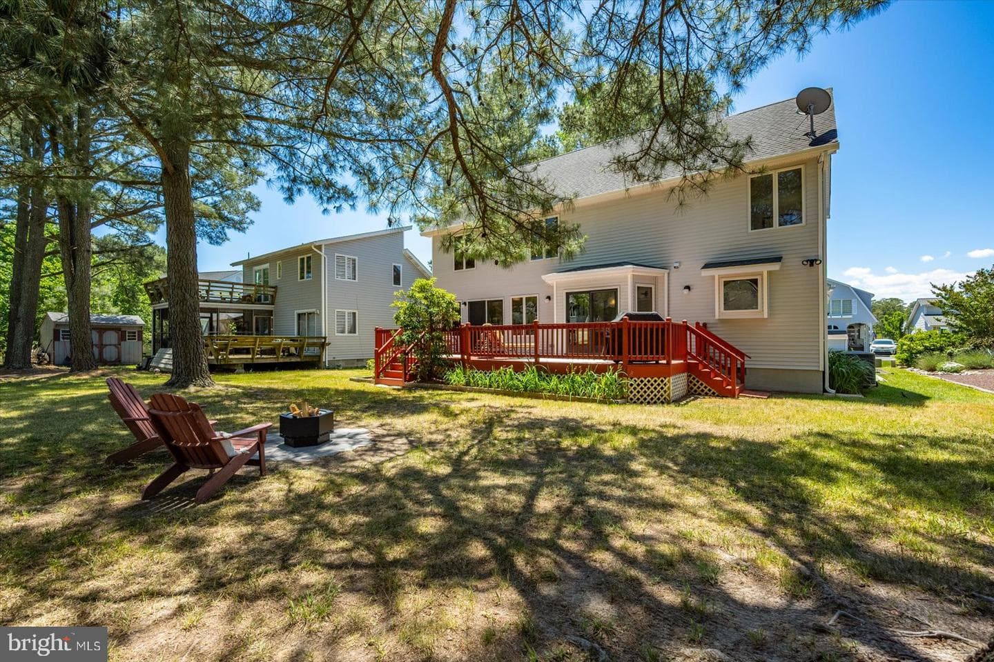 91 Watertown Road photo 81