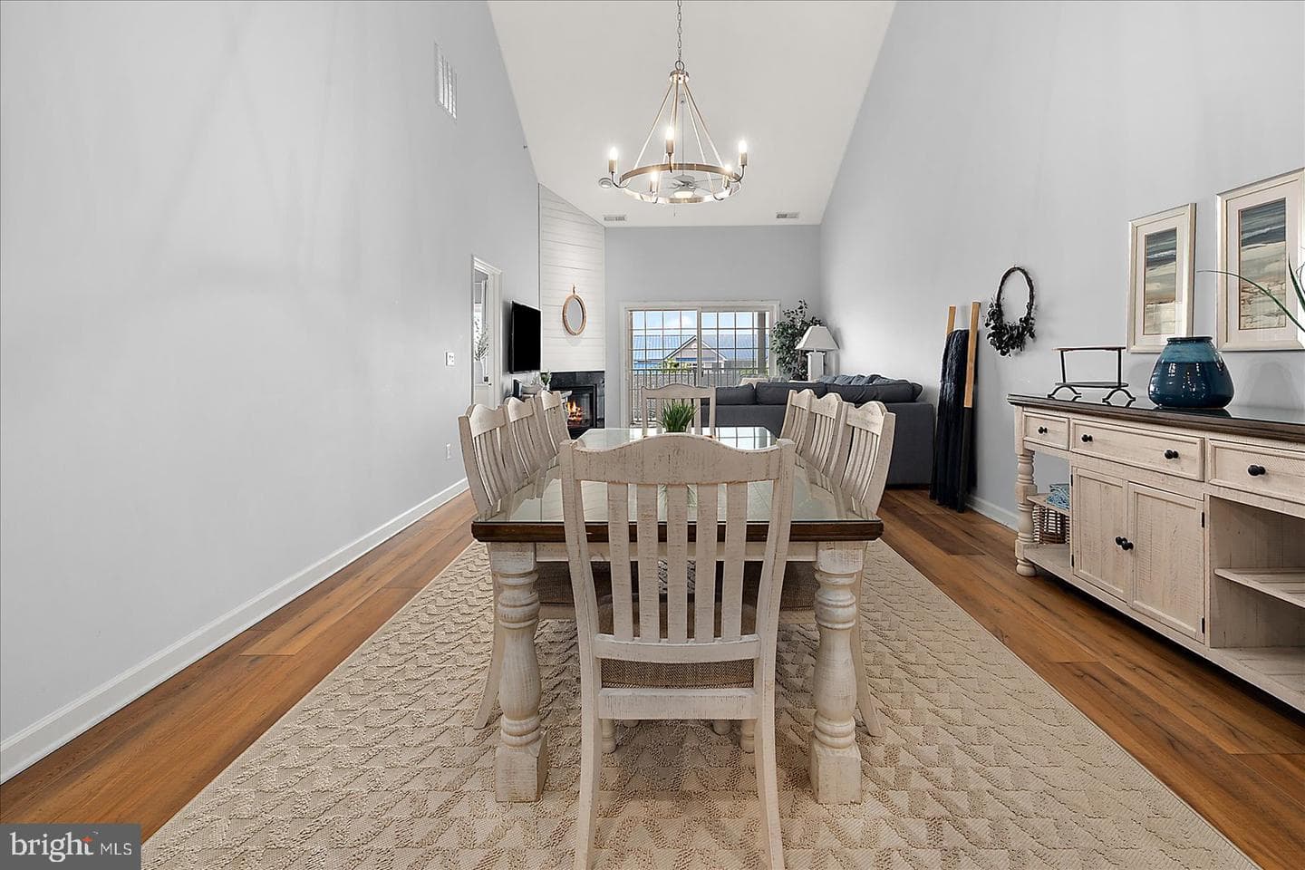 200 Wicomico Street #305 photo 22