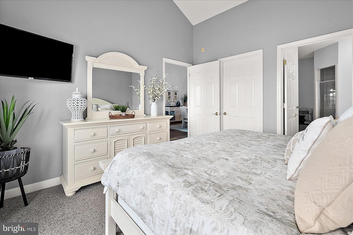 200 Wicomico Street #305 photo 26