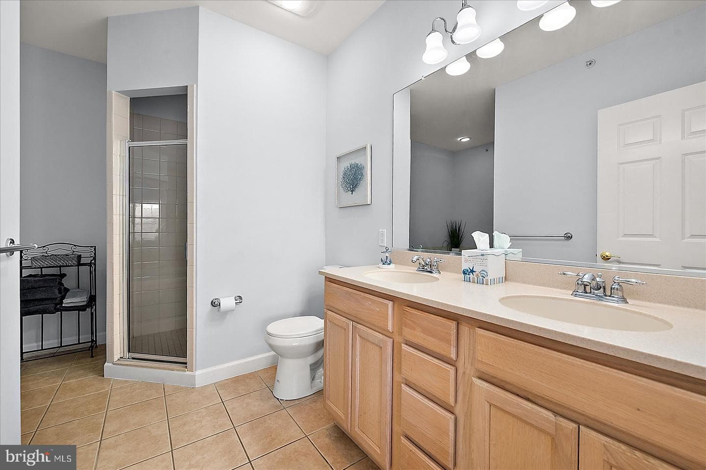 200 Wicomico Street #305 photo 27