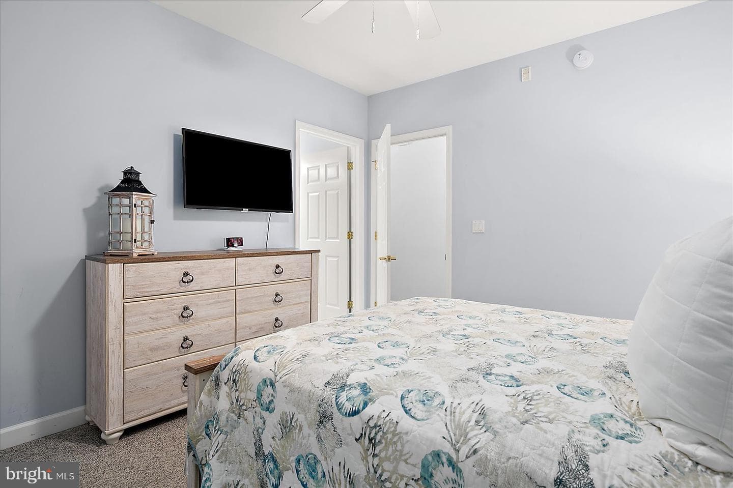 200 Wicomico Street #305 photo 33
