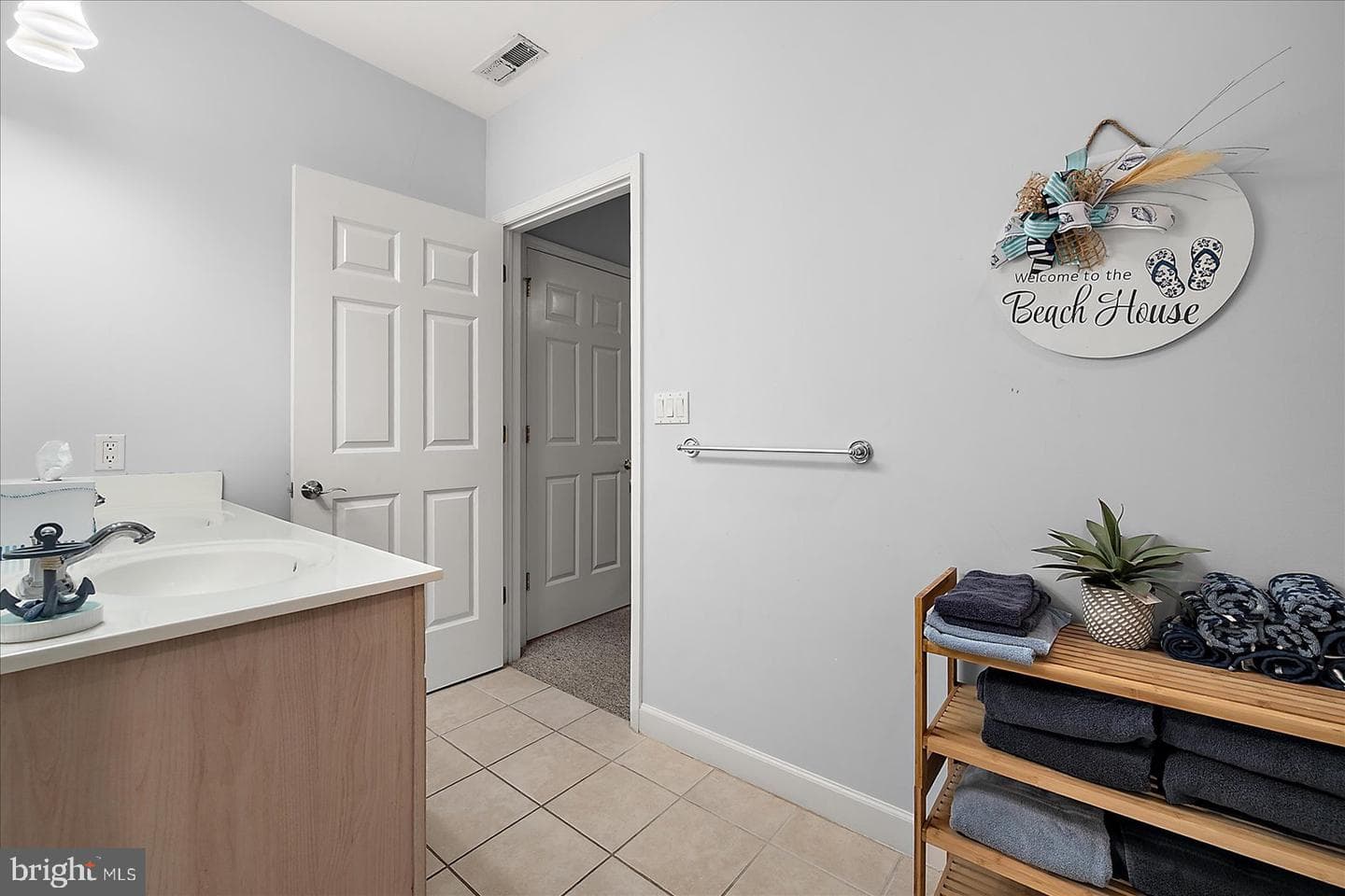 200 Wicomico Street #305 photo 36