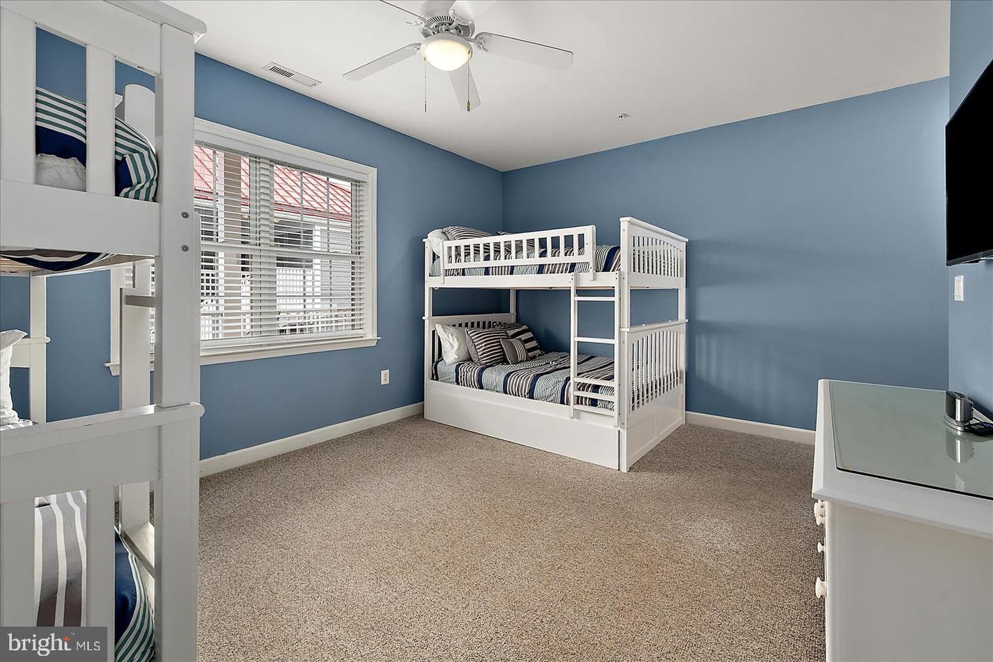 200 Wicomico Street #305 photo 39