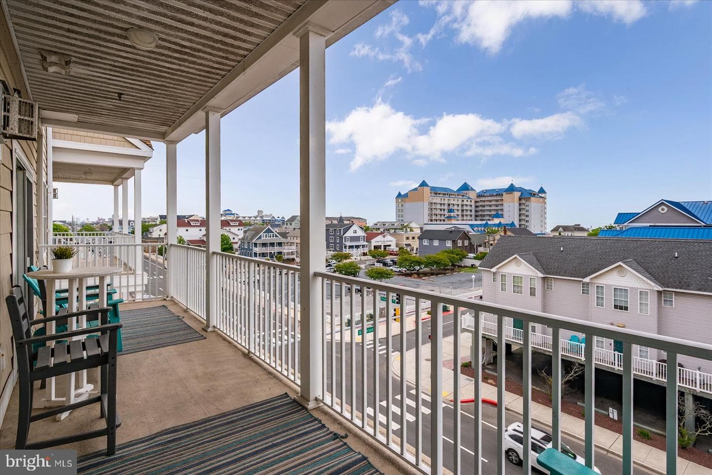 200 Wicomico Street #305 photo 41