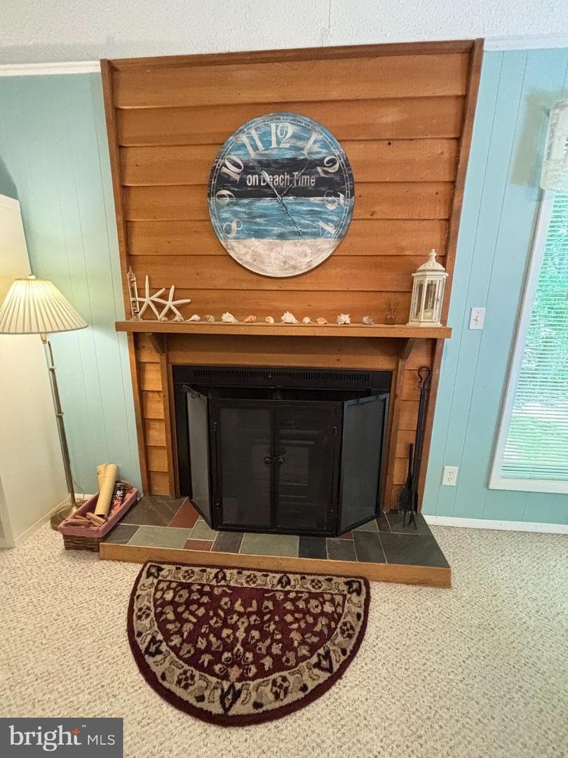 126 Camelot Circle photo 10