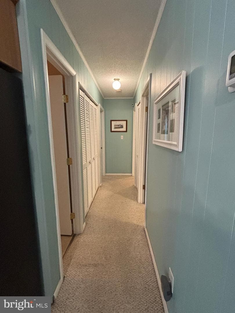 126 Camelot Circle photo 18
