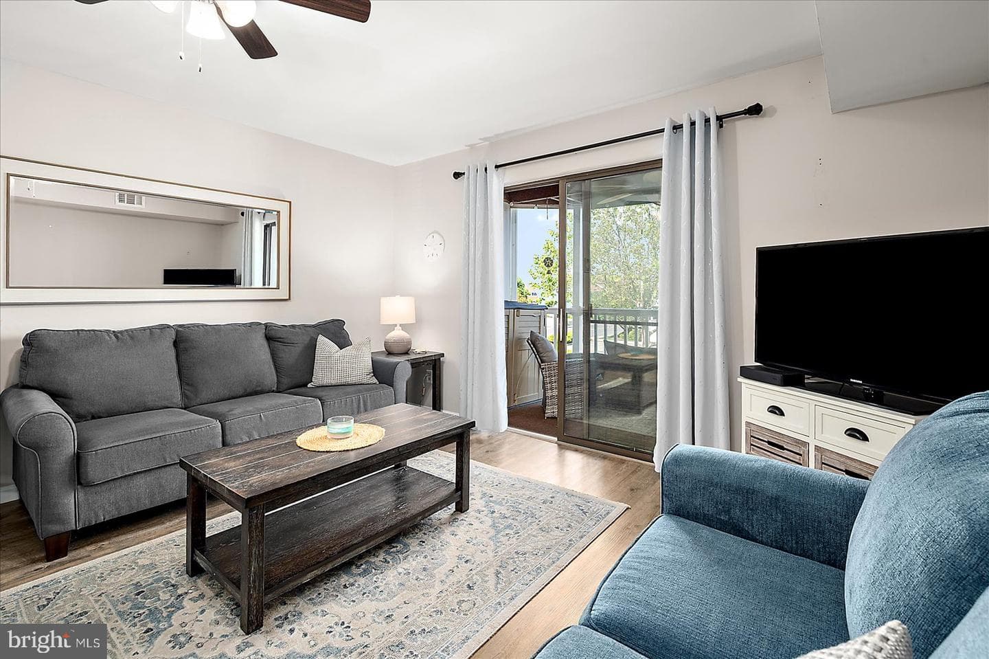 12300 Jamaica Avenue #207 photo 5