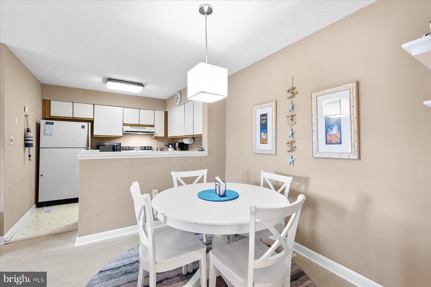 202 N Heron Drive #2026b photo 13
