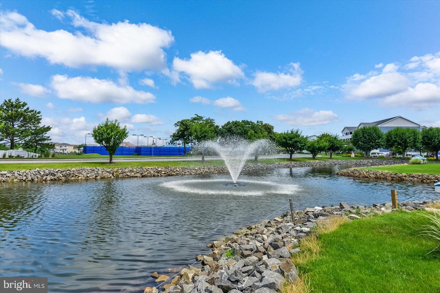 202 N Heron Drive #2026b photo 35