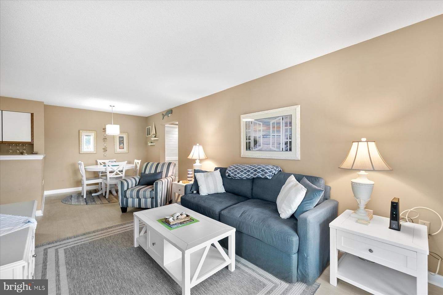 202 N Heron Drive #2026b photo 4