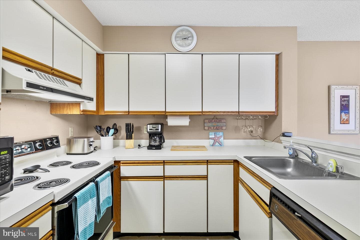 202 N Heron Drive #2026b photo 8