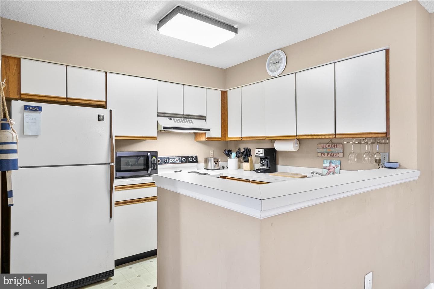 202 N Heron Drive #2026b photo 9