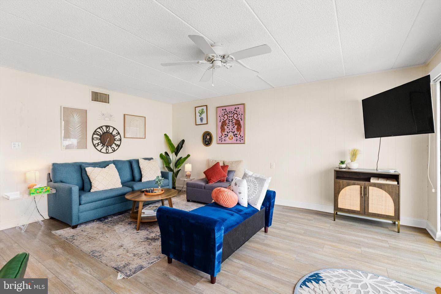 1223 Edgewater Avenue #203 photo 16