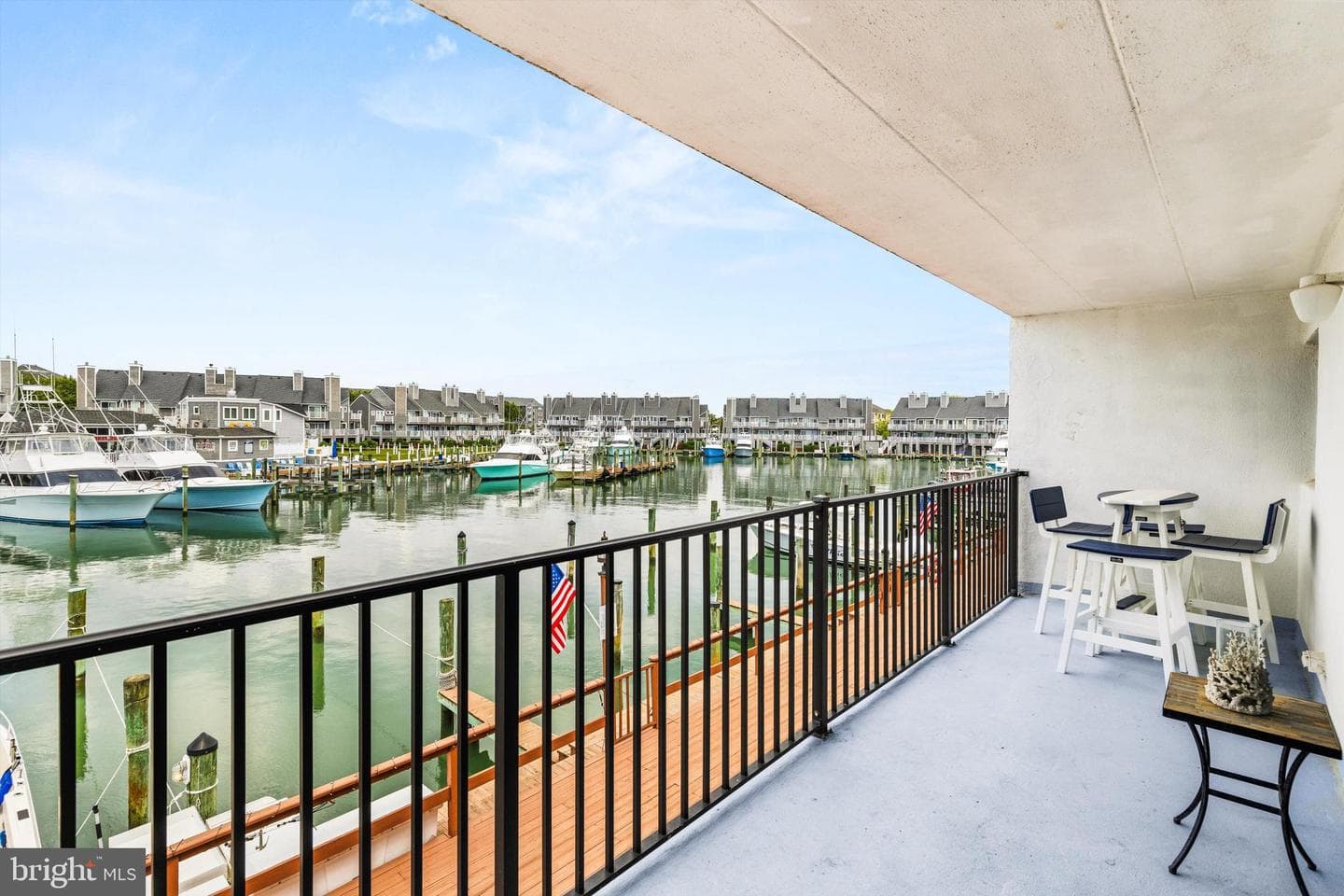 1223 Edgewater Avenue #203 photo 3