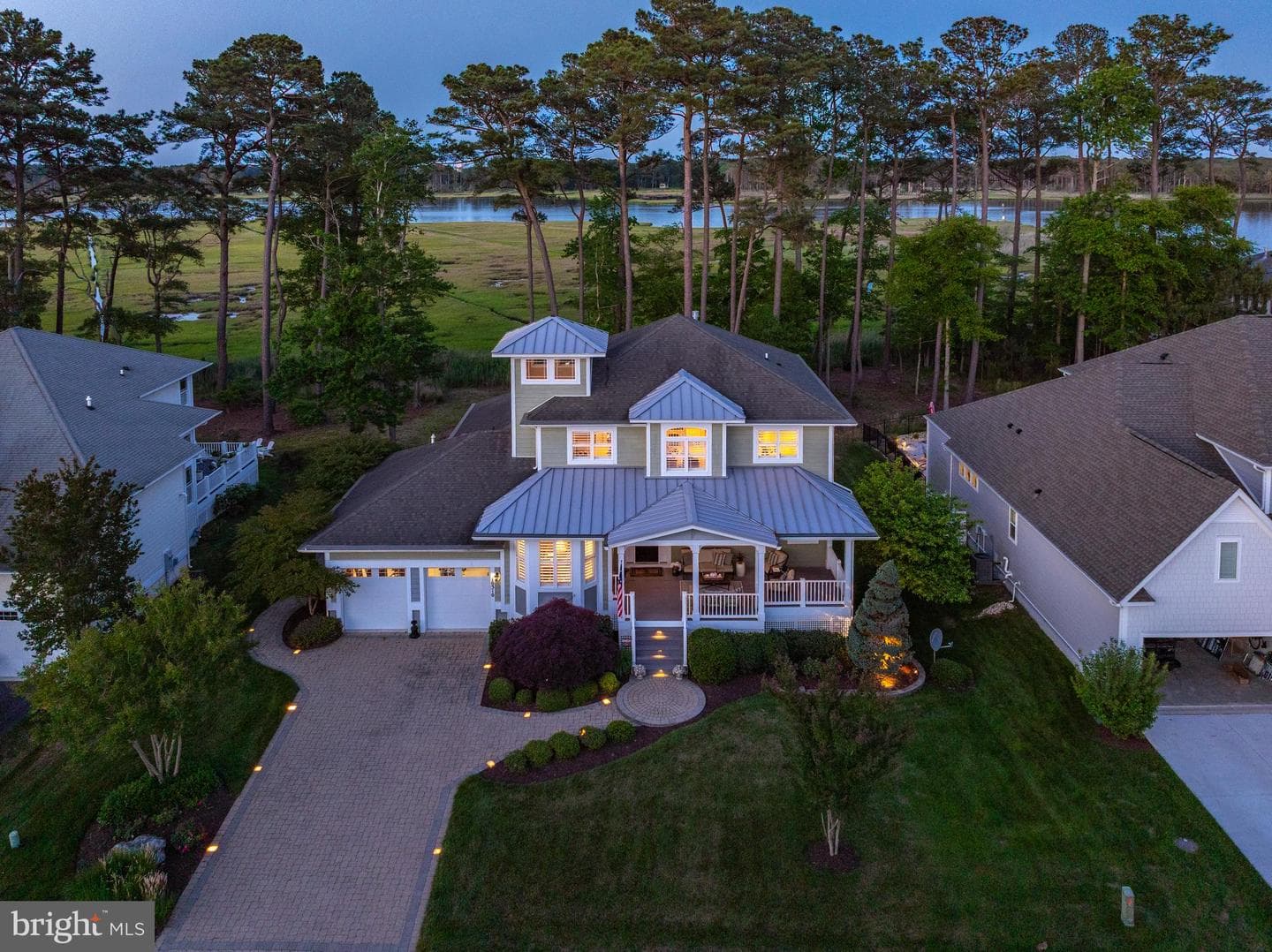 10310 Quarter Deck Lane photo 119