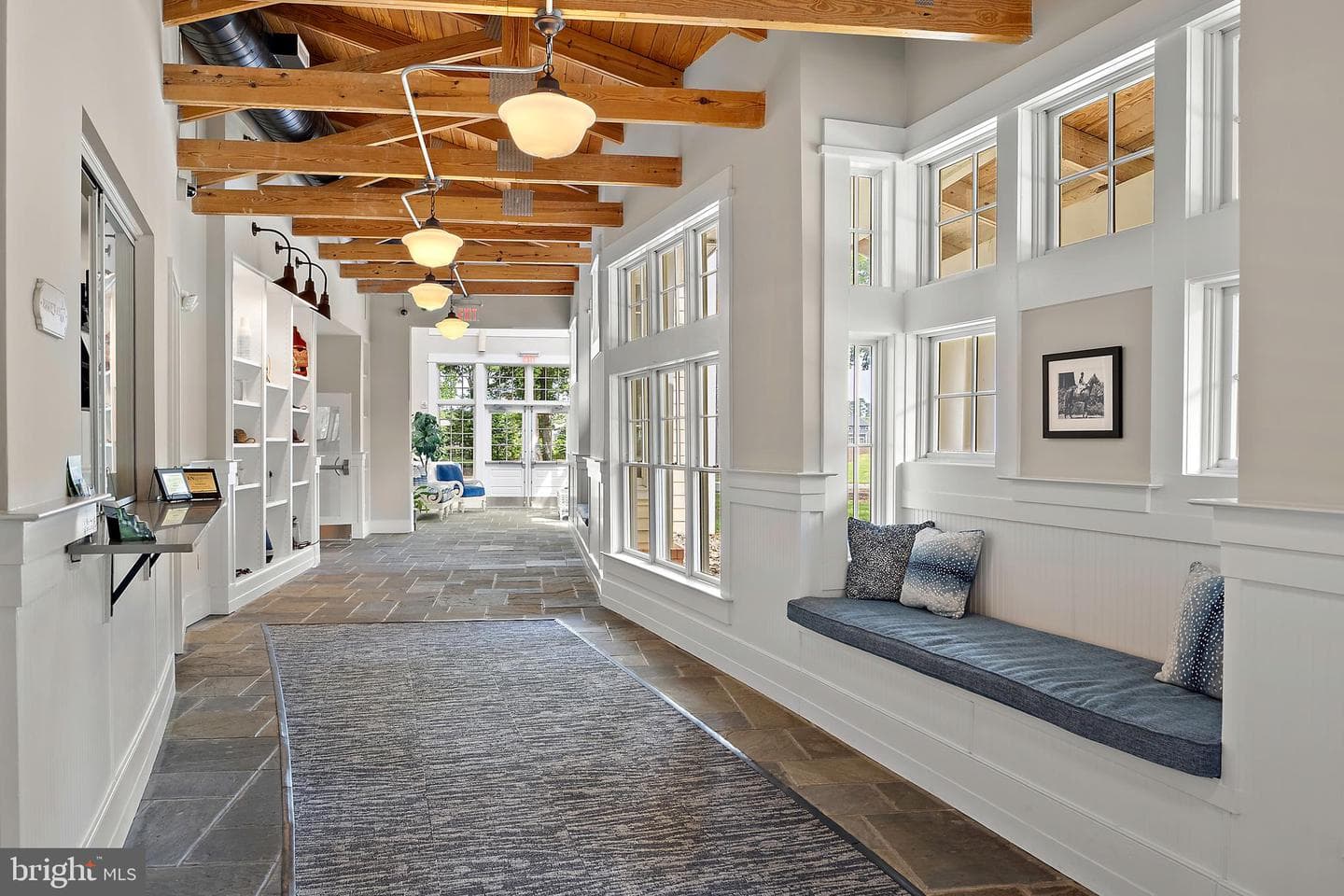 10310 Quarter Deck Lane photo 141