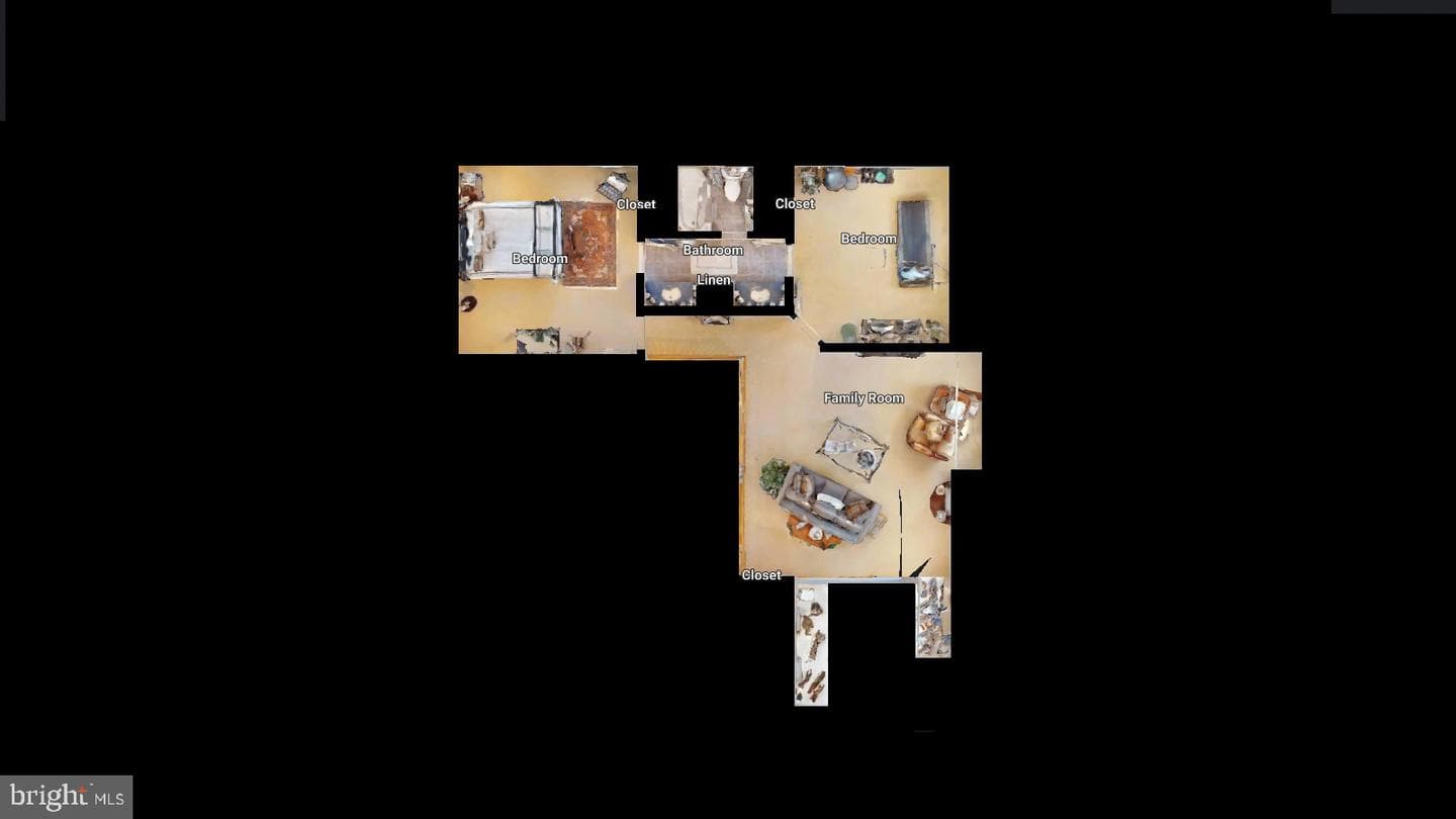 10310 Quarter Deck Lane photo 148