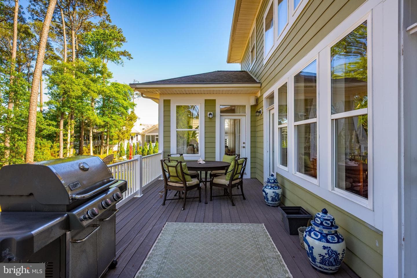 10310 Quarter Deck Lane photo 59