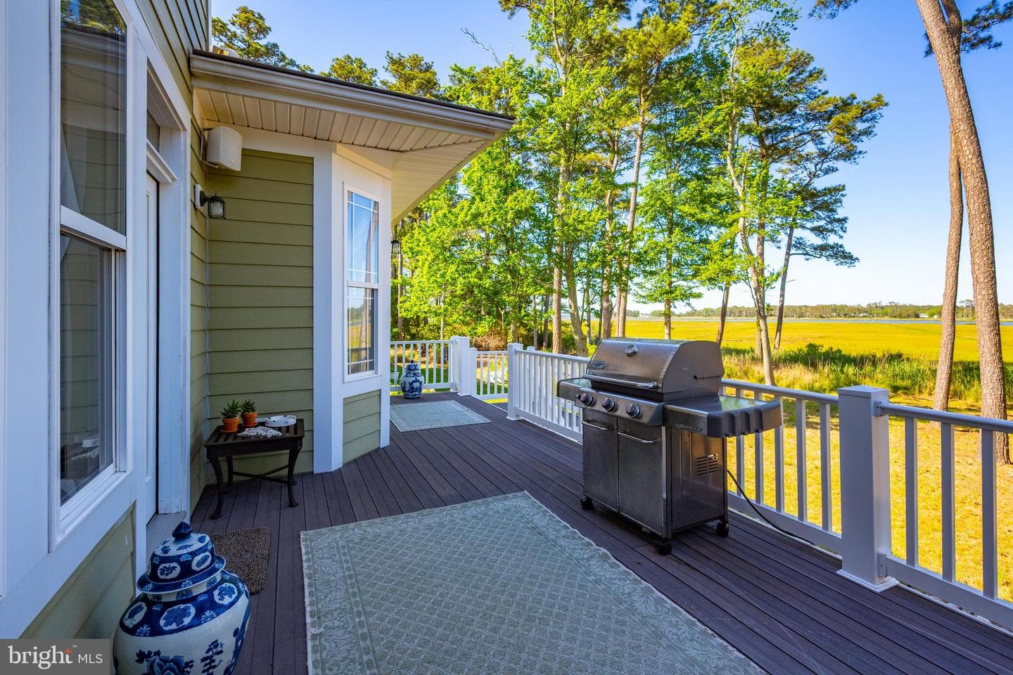 10310 Quarter Deck Lane photo 60