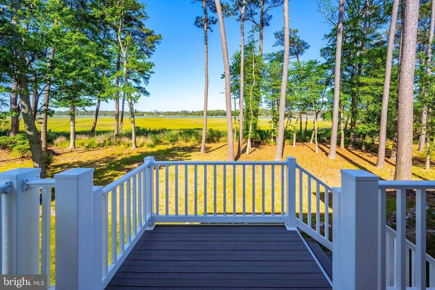 10310 Quarter Deck Lane photo 63