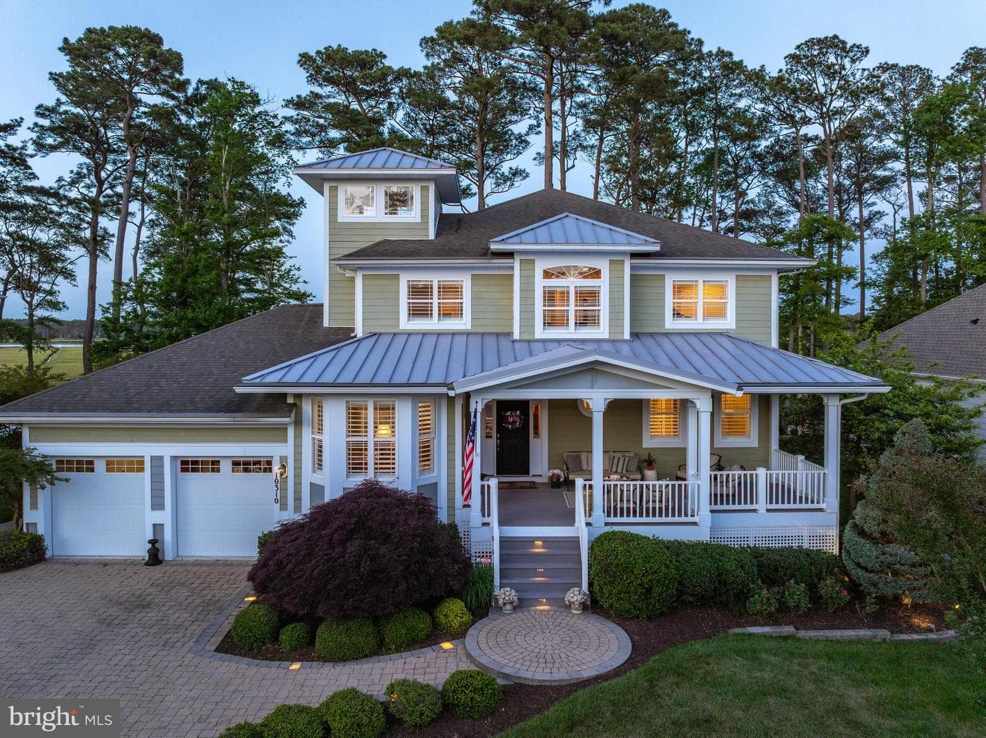 10310 Quarter Deck Lane photo 88