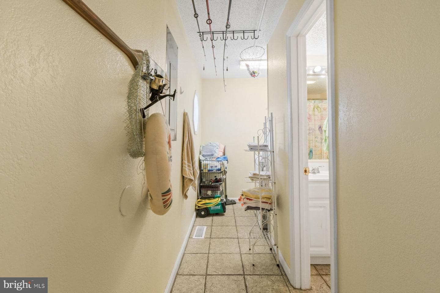 207 8th Street #103c photo 19