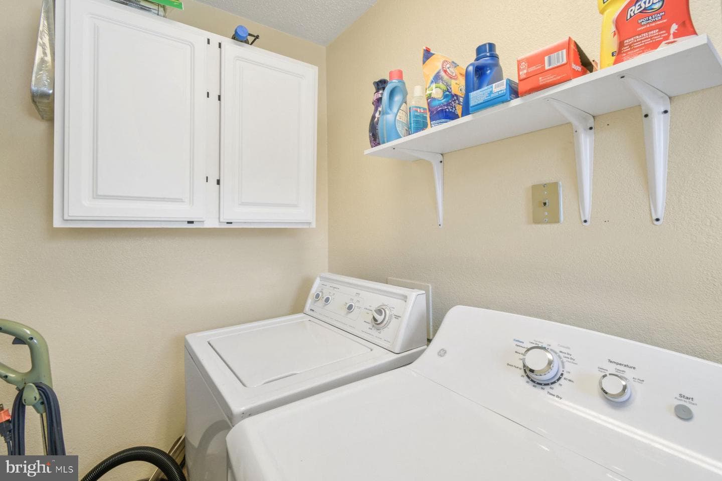 207 8th Street #103c photo 21