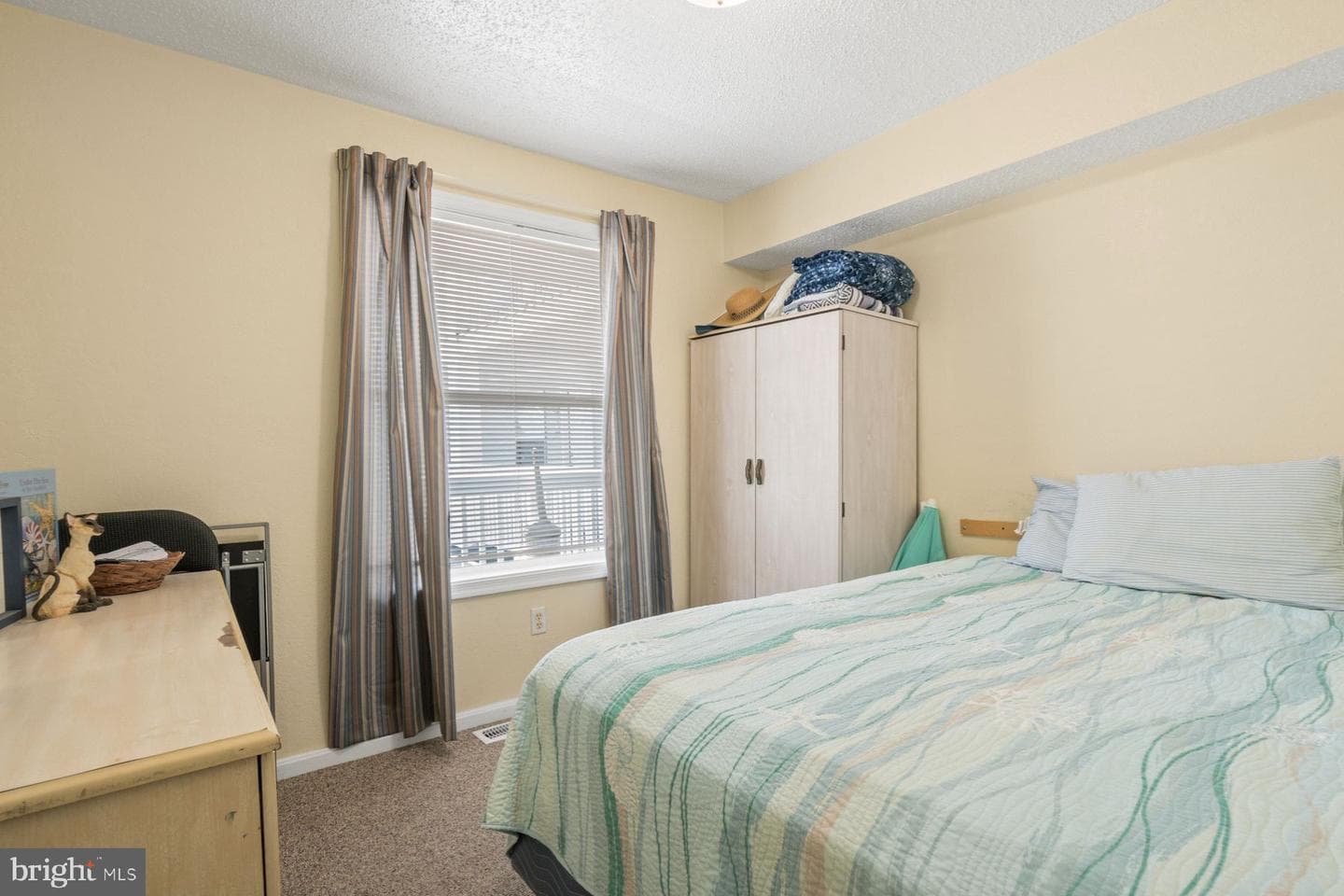 207 8th Street #103c photo 23