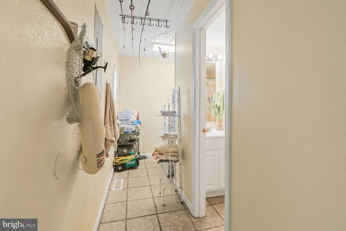 207 8th Street #103c photo 25
