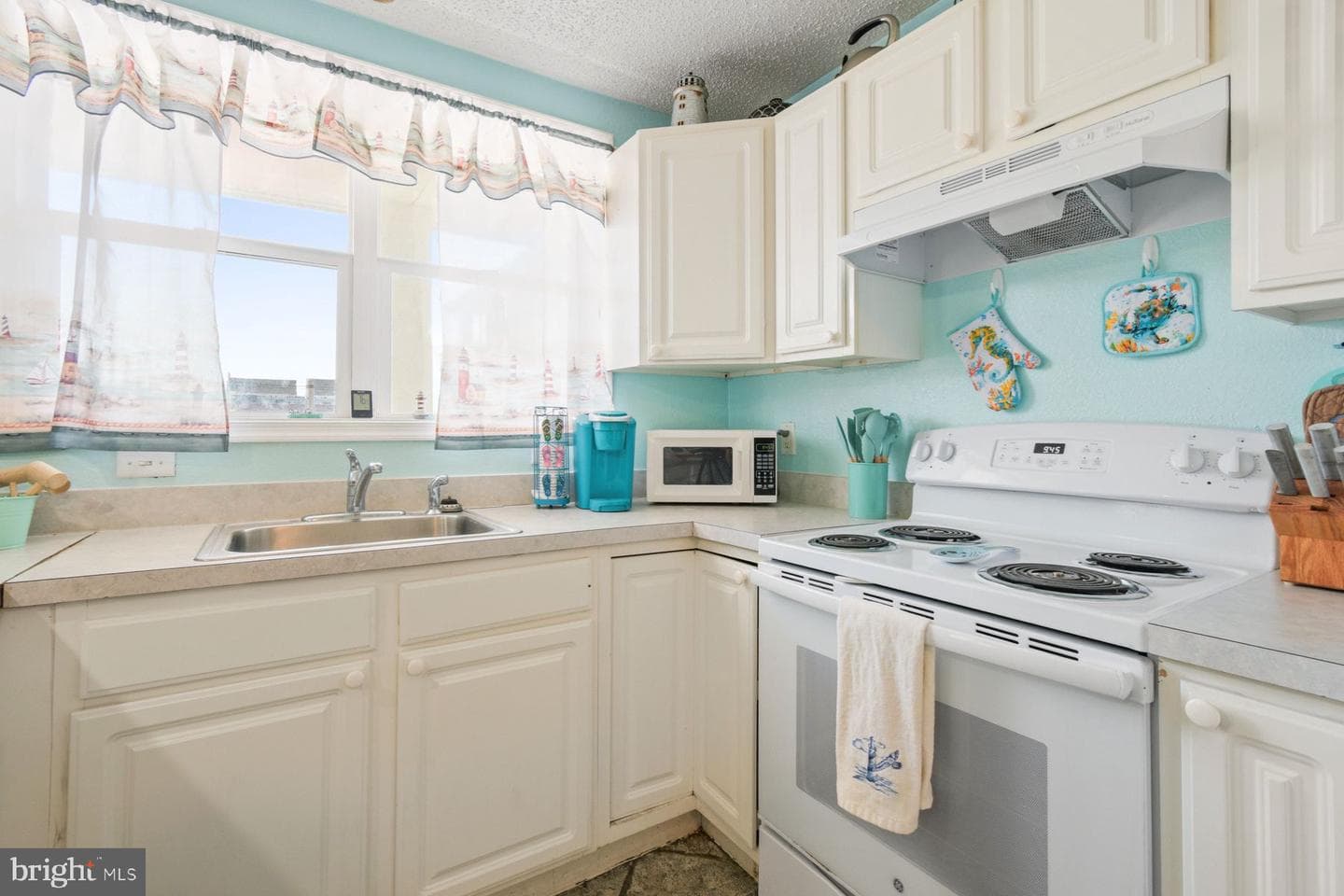 207 8th Street #103c photo 8